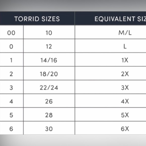 Torrid Womens Gray Open Knit Waterfall Open Front Duster Cardigan Size 2 2X Goth - Picture 15 of 15